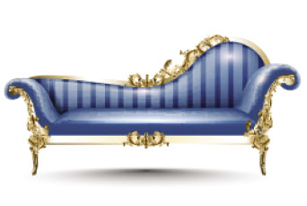 Compramos muebles antiguos en Capital Federal